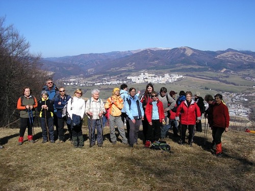 27.3.2011 Kopa – foto 4