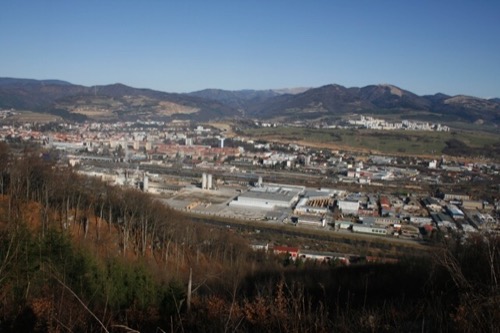 27.3.2011 Kopa – foto 5