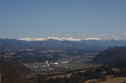 27.3.2011 Kopa – foto 7