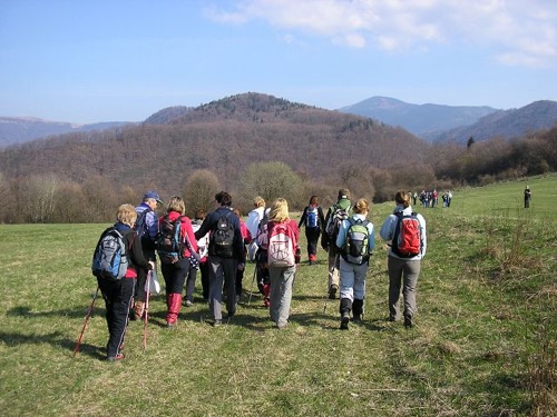 17.4.2011 Lučatín – Moštenica, – foto 3