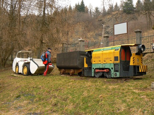 26.3.2011 Banská Štiavnica – foto 2