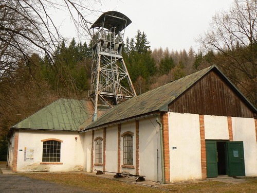26.3.2011 Banská Štiavnica – foto 6