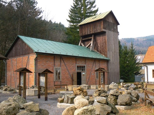 26.3.2011 Banská Štiavnica – foto 7