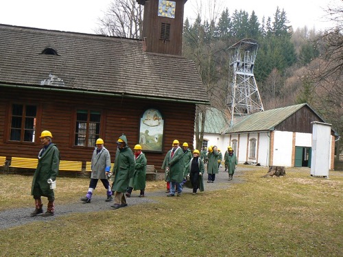 26.3.2011 Banská Štiavnica – foto 8