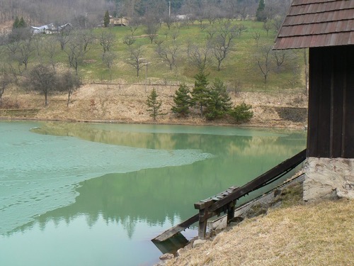 26.3.2011 Banská Štiavnica – foto 15