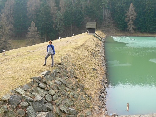 26.3.2011 Banská Štiavnica – foto 16