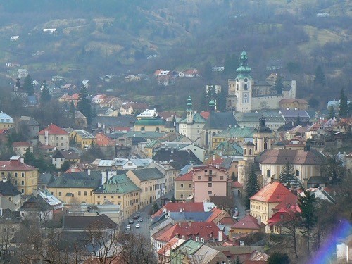 26.3.2011 Banská Štiavnica – foto 18