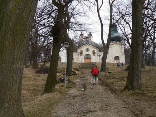26.3.2011 Banská Štiavnica – foto 21