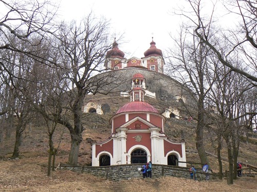 26.3.2011 Banská Štiavnica – foto 22