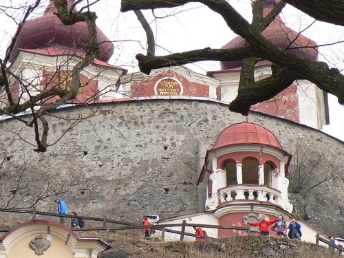 26.3.2011 Banská Štiavnica – foto 23