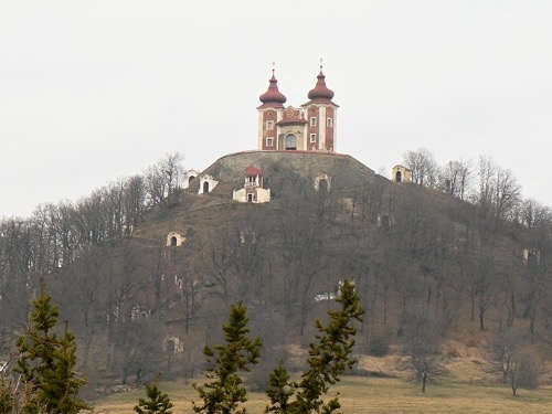 26.3.2011 Banská Štiavnica – foto 30