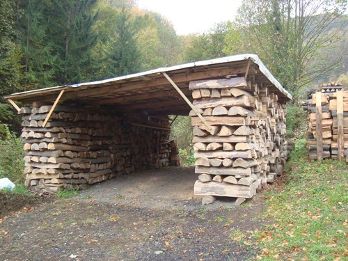 23.10.2011 Tajov – Suchý vrch – B.B. – Fončorda – foto 2