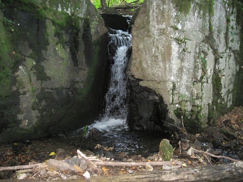 24.9.2011 Kremnické vrchy: Tri kríže 8.Stretnutie turistov – foto 7