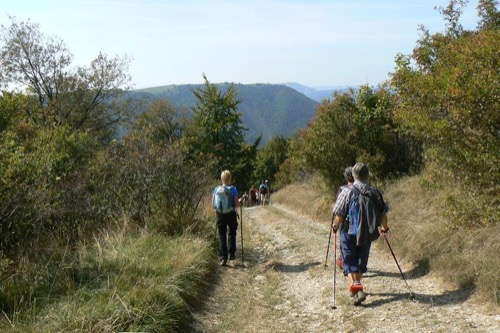 25.9.2011 Starohorské vrchy: Vlačuhovo – foto 10