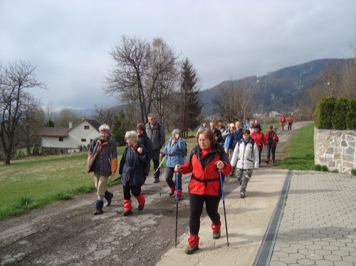 22.4.2012 Kordíky – Dedkovo – BB – foto 2