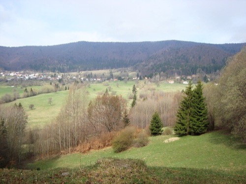 22.4.2012 Kordíky – Dedkovo – BB – foto 3
