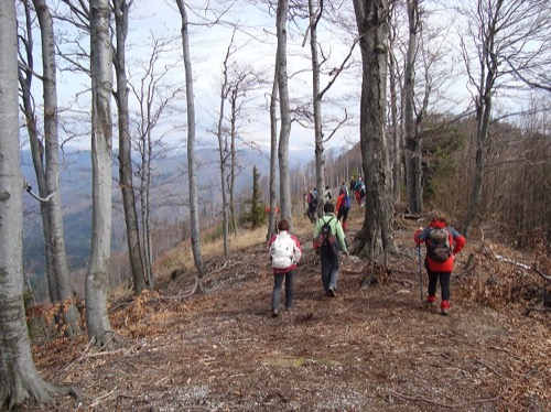 22.4.2012 Kordíky – Dedkovo – BB – foto 7