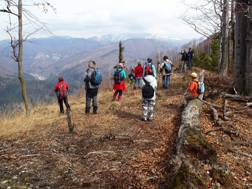 22.4.2012 Kordíky – Dedkovo – BB – foto 8