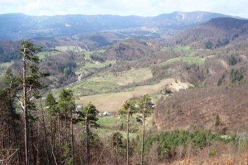 22.4.2012 Kordíky – Dedkovo – BB – foto 10