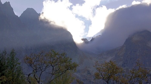 15.9.2012 Vysoké Tatry: Jajňací štít – foto 7