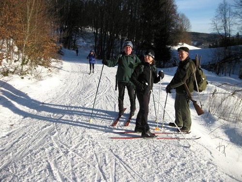 29.12.2012 Kordíky – Králiky – foto 7