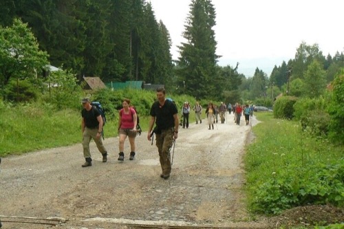 9.6.2012 Martinské hole: Minčol 1364 m – foto 2