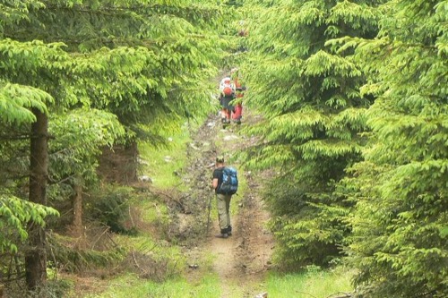 9.6.2012 Martinské hole: Minčol 1364 m – foto 5