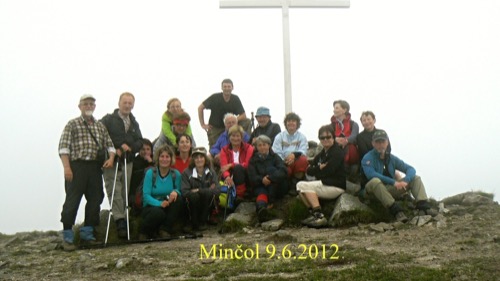 9.6.2012 Martinské hole: Minčol 1364 m – foto 12