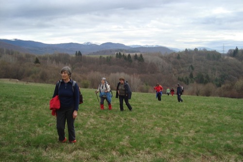 15.4.2012 Lučatín – Moštenica – foto 3