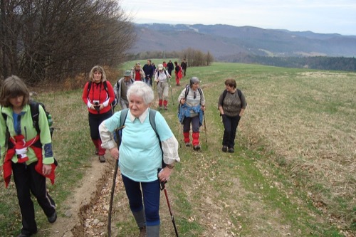 15.4.2012 Lučatín – Moštenica – foto 4