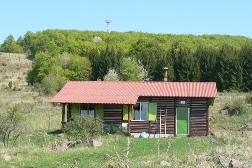 1.5.2012 Ostrôžky – foto 7