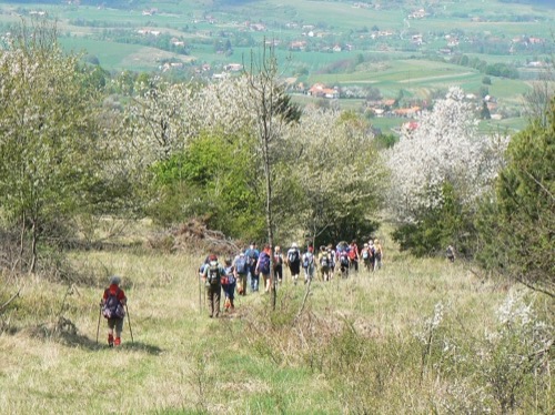 1.5.2012 Ostrôžky – foto 14