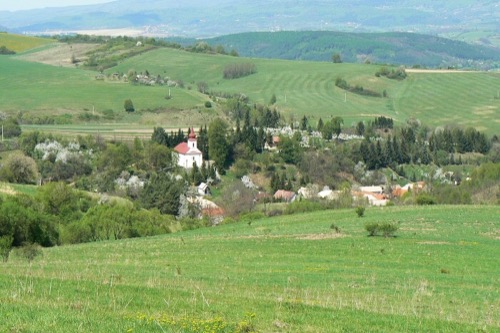 1.5.2012 Ostrôžky – foto 17