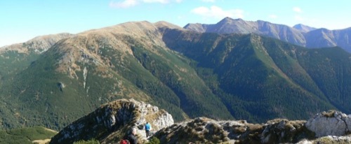 6.10.2012 Západné Tatry: Sivý vrch – foto 24