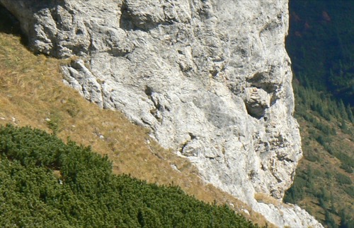 6.10.2012 Západné Tatry: Sivý vrch – foto 28