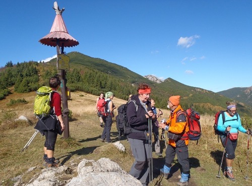 6.10.2012 Západné Tatry: Sivý vrch – foto 34