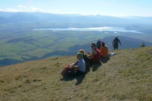 6.10.2012 Západné Tatry: Sivý vrch – foto 39