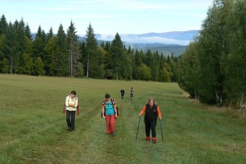 30.9.2012 Veporské vrchy: Zákľuky – foto 5