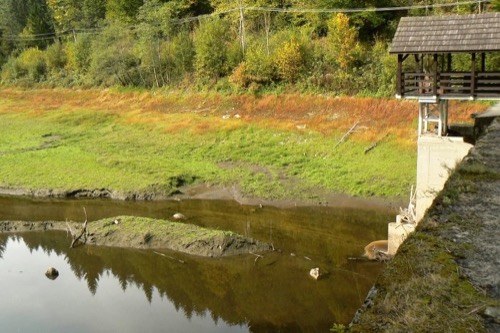 30.9.2012 Veporské vrchy: Zákľuky – foto 13