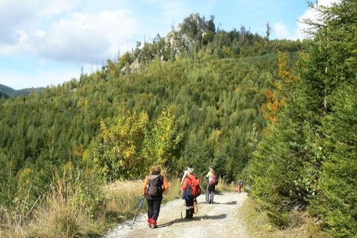 30.9.2012 Veporské vrchy: Zákľuky – foto 15
