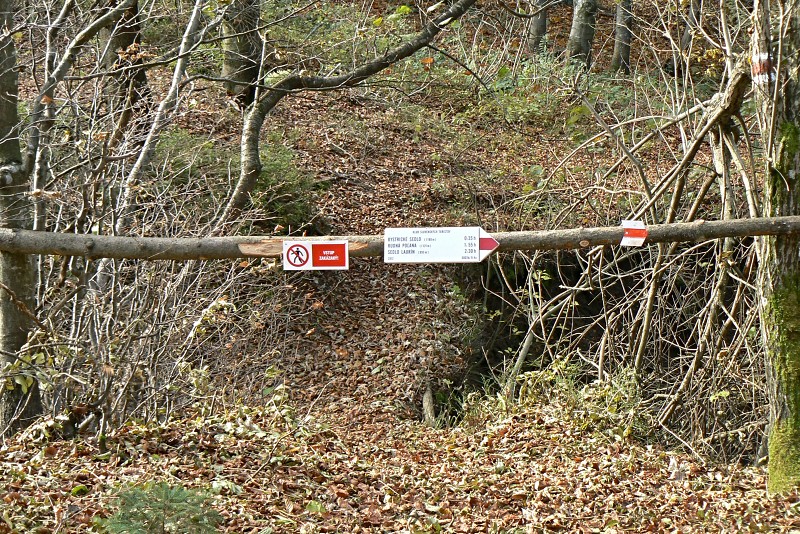 Fotky zo sezóny 2012