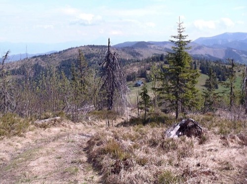 11.5.2013 Čertovica – Beňuška – Braväcovo – foto 7