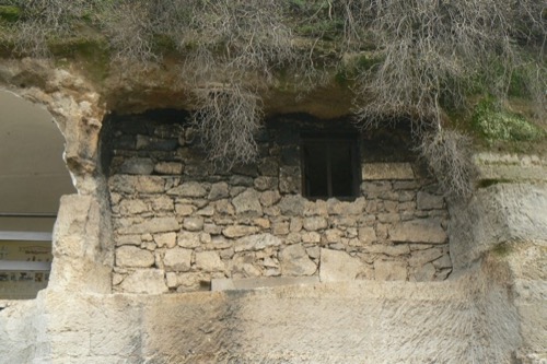 13.4.2013 Brhlovce – Horšianska dolina – foto 4