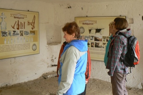 13.4.2013 Brhlovce – Horšianska dolina – foto 7