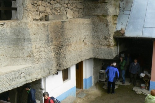 13.4.2013 Brhlovce – Horšianska dolina – foto 9