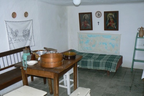 13.4.2013 Brhlovce – Horšianska dolina – foto 10
