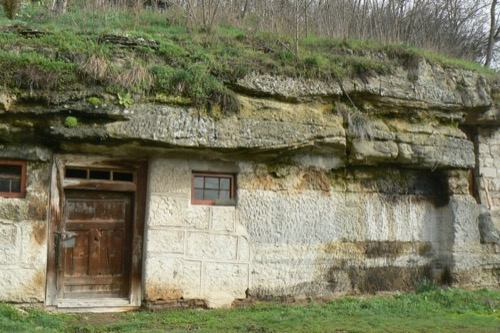 13.4.2013 Brhlovce – Horšianska dolina – foto 11