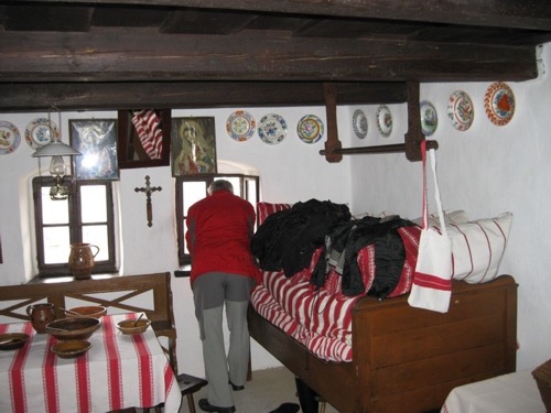 13.4.2013 Brhlovce – Horšianska dolina – foto 13