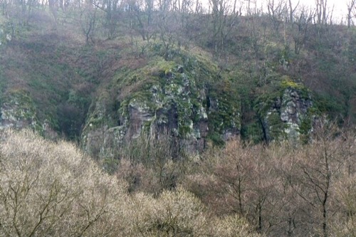 13.4.2013 Brhlovce – Horšianska dolina – foto 17