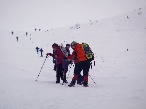 23.3.2013 Trangoška – Čertovica – foto 8